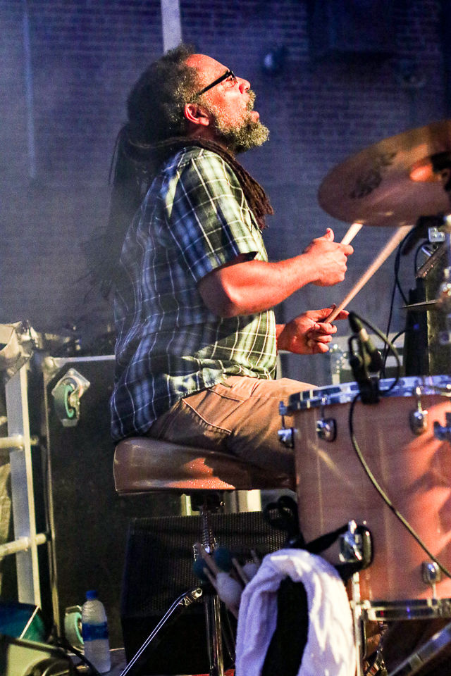 Catawba Brewery 20th anniversary celebration 7_20_19-5744.JPG